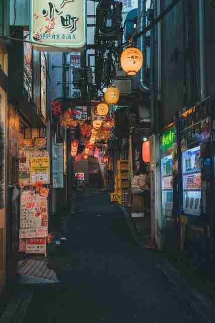 2025年最新爆料:海角社区app下载到底隐藏了多少秘密?(333 )