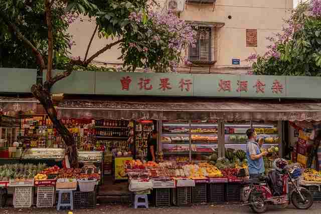 深夜爆料来袭,黑料网引爆舆论场(158 )