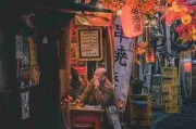 千万别错过！黑料网入口高能内容抢先看（381 ）