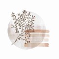 51视频网站 — 51漫画 — 51网在线观看 — 吃瓜云端加速 — 51网网址高清速看 — 51漫画官网 — 51爆料动态速递 — 吃瓜51全景体验- 第33站