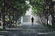 网友炸锅！黑料万里长征首页内容曝光引热议（284 ）