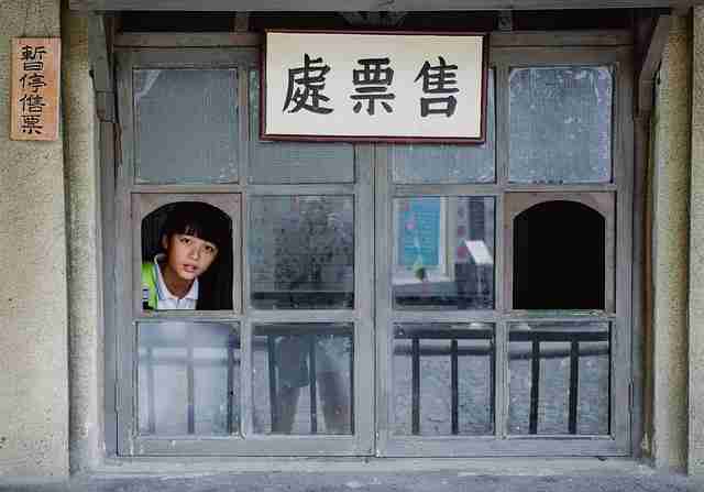 蓝光收藏级【缠绵炽恋】陈晓×吴彦祖燃情低语秒播HDR高帧率